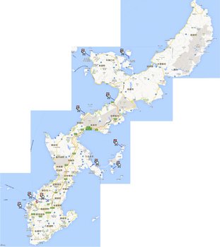沖縄地図03.jpg