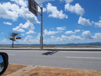 沖縄旅行2013-3日目-064.jpg