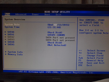 SSD換装_20150211-005.JPG